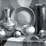 artisthall-article-grisaille-painting-2