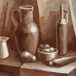 artisthall-article-grisaille-painting-3